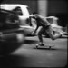 Andy Kessler Photo 39