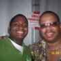 Sean Julian Photo 19