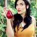 Erin Mahoney Photo 42