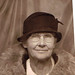 Margaret Cantwell Photo 26