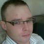 Richard Hewlett Photo 14