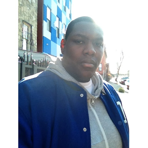 Jason Mccoy Photo 11