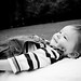 David Schermer Photo 19
