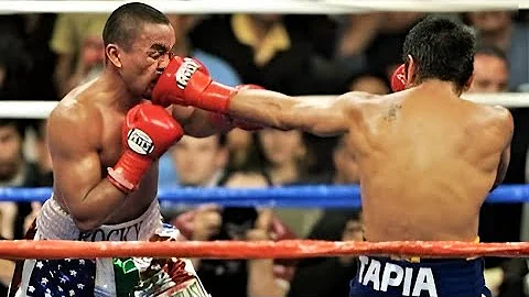 Delfino Juarez Photo 9
