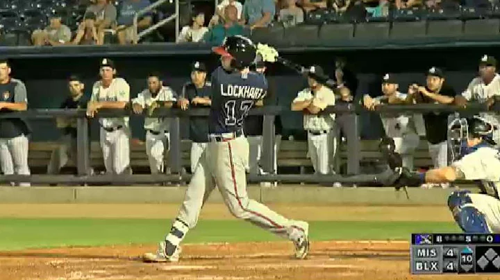Daniel Lockhart Photo 35