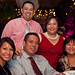 Cynthia Rivas Photo 39
