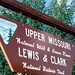 Lewis Benton Photo 22