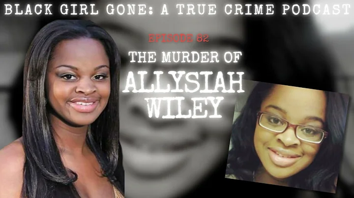 Alyssa Wiley Photo 20