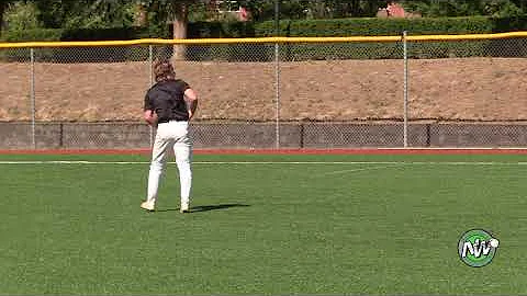 Jacob Ogden Photo 26