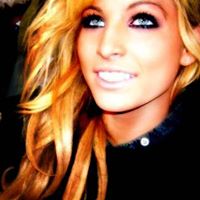 Victoria Wilkerson Photo 3