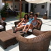 Maria Gallelli Photo 22