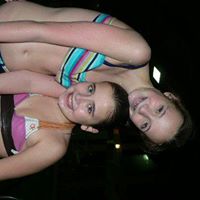 Lauren Dooley Photo 1