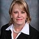 Karen Mullins Photo 2 Karen Mullins Photo 2