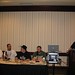 Chris Macklin Photo 38