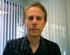 Alex Grossman Photo 31