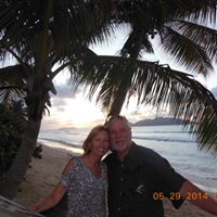 Nancy Inman Photo 8