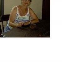 Suzanne Hock Photo 3