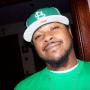 Sherman Griffin Photo 17