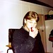 Craig Sander Photo 26