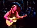 Jethro Brown Photo 16