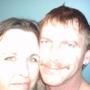 Julie Rife Photo 23