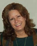 April Morris Photo 17