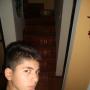 Julio Garzon Photo 15