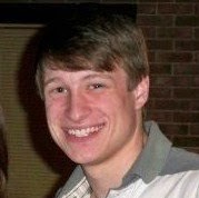 Aaron Groover Photo 1