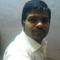 Neeraj Mahajan Photo 8