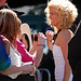 Kimberly Little Photo 46