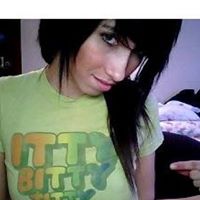 Alyssa Pearson Photo 3