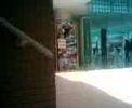 Uriel Carrillo Photo 32