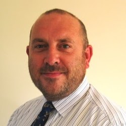 David Walters Photo 11