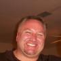 Chris Guthrie Photo 32