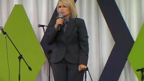 Dorothy Silva Photo 29