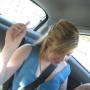 Kathryn Gruber Photo 13