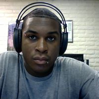 Kevin Sherrell Photo 1