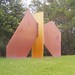 Christopher Kipp Photo 22