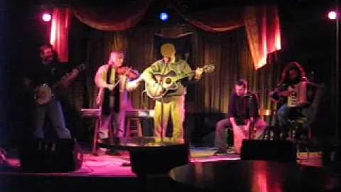 Jeffrey Selzer Photo 9