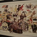 Dustin Nguyen Photo 38