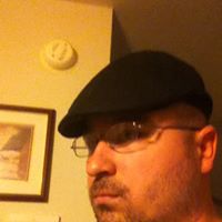 Christopher Hawthorne Photo 1