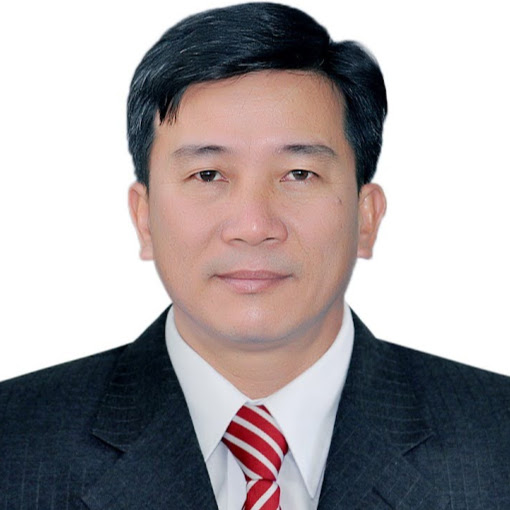 Mau Nguyen Photo 14