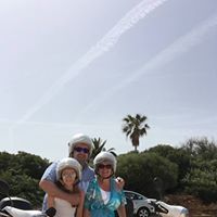 Paul Mccarroll Photo 6