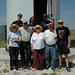Bob Depue Photo 16