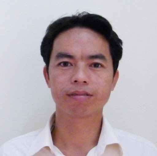 Tran Ngo Photo 18
