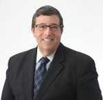Mark Levenson Photo 2 Mark Levenson Photo 2