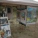 John Griesbach Photo 16