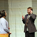 Ashley Womack Photo 43