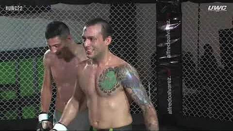 Leonel Padilla Photo 21