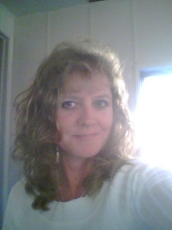 Tracy Thompson Photo 23